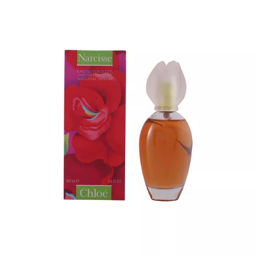 Chloe narcisse alternative new arrivals