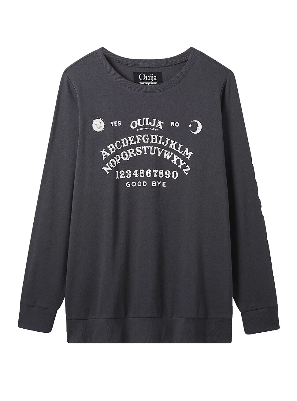 Sudaderas de algodón Torrid para Mujeres