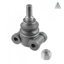 Trag-/Führungsgelenk LEMFÖRDER 1179301 oben für Jaguar XJ