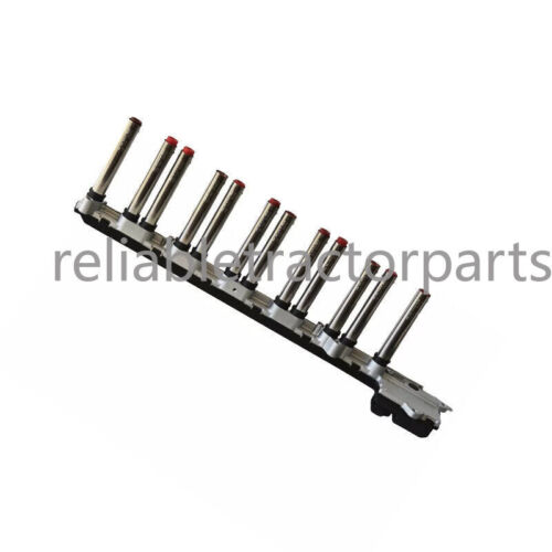A2751500680 Ignition Coil Pack For 2004-2009 Mercedes-Benz SL600 230.477 - Picture 5 of 7