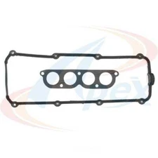 Engine Valve Cover Gasket Set-Eng Code: ABA Apex Automobile Parts AVC904S