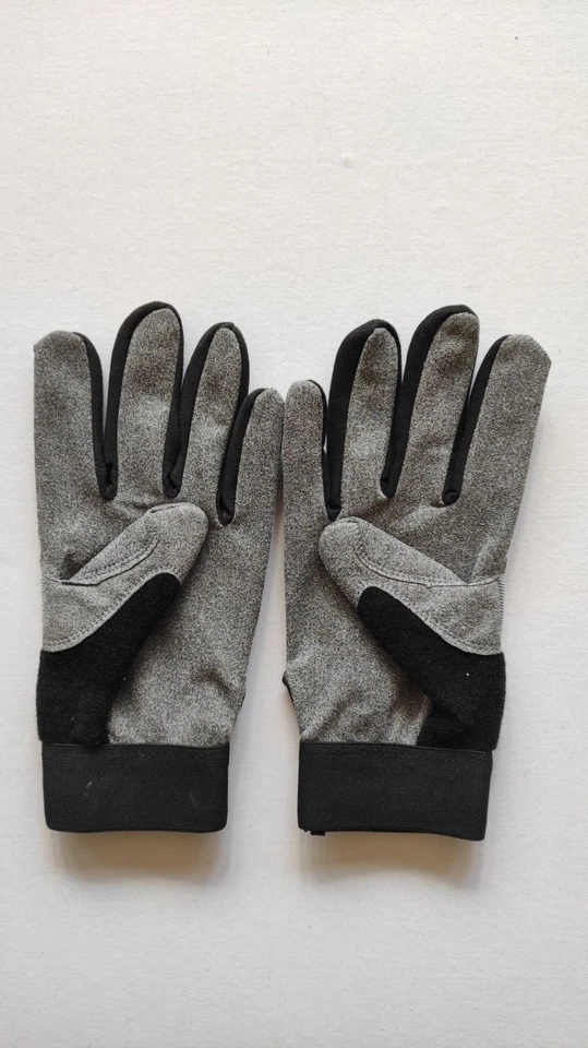 Honeywell KCL Handschuh RewoMech 640 Gr. 11 - Bild 2 von 3