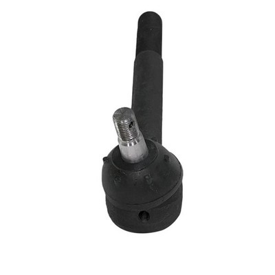 For 1973-1977 LeMans Tie Rod End ES2020RLT, MES2020RLT