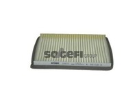 Coopersfiaam Filter, Innenraumluft PC8448 FüR Suzuki