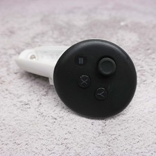 Genuine Meta Quest 3 VR Controller Left V6P B...