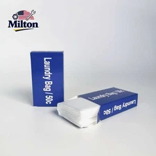 Genetic bag of  “Vend Master Real-Tuff Laundry Bags A1500” 144ea/cs