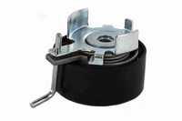 Spannrolle Zahnriemen Vaico V25 0331 FÜR Ford Mazda Volvo Zahnriemenspannrolle