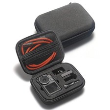 DJI OSMO Action 5 Pro / Action 4 / Action 3 Hard Shell Storage Bag