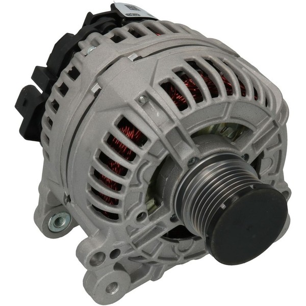 Hc-Cargo F 032 116 380 Generator-image