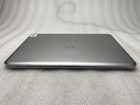 HP ENVY m6 Notebook 16" A10-5750 2.5GHz 6GB RAM NO HDD AMD NO OS Fair — photo 6