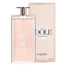Lancome Idole Eau de Parfum 100ml Spray New & Sealed