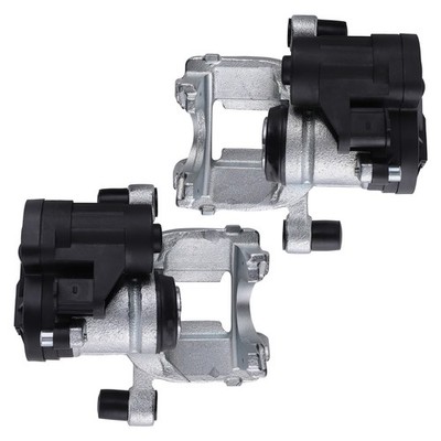 2x Bremssattel L+R 38mm für AUDI A3 LIMOUSINE 8VS 13-20 Q2 TT SEAT SKODA VW GOLF