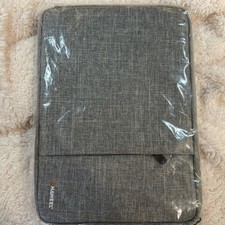 Haweel laptop sleeve case bag. Inner size 11 inches