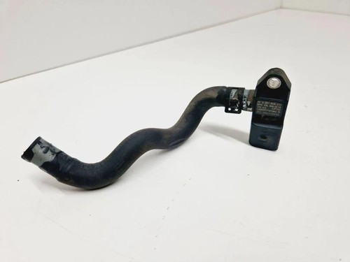 SKODA OCTAVIA I 1U2 DPF-Drucksensor 04L906051B 130525T141542D 2.00 30577200