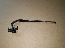 Herpa Ladekran Hipro 232E3 mit Haken + Konsol...
