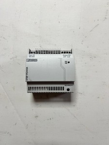 PHOENIX CONTACT STEP-PS/1AC/24DC/4.2 2868664