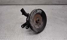 Volvo 740 1985 Essence Pompe direction assistée DEV513111