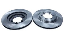 Disque de frein Daewoo REXTON