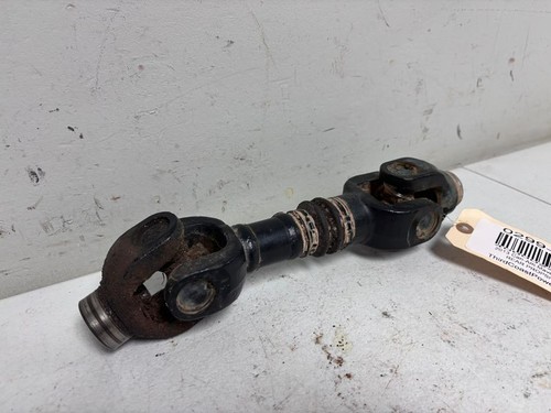 2013 Can-Am Maverick 1000 OEM Rear Prop Drive Shaft Propshaft 703500994