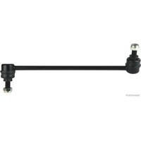 Stange/Strebe, Stabilisator Herth+Buss Jakoparts J4961041 FüR Nissan Renault