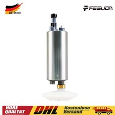 Kraftstoffpumpe Benzinpumpe für OPEL ASTRA F G CORSA A B OMEGA A B VECTRA A B
