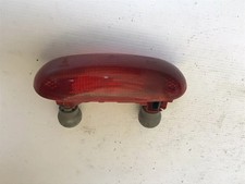 RENAULT KANGOO KC0/1 Zusatzbremsleuchte 77 00 30 8721 7700308721 1.20 22941256