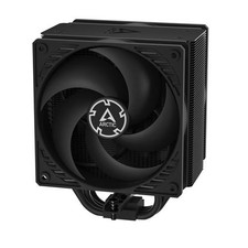Image of ARCTIC Freezer 36 (Black) Multi Compatible Tower CPU Cooler