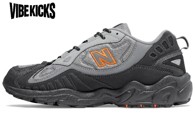 New Balance 703 Gray for Sale | Authenticity Guaranteed | eBay