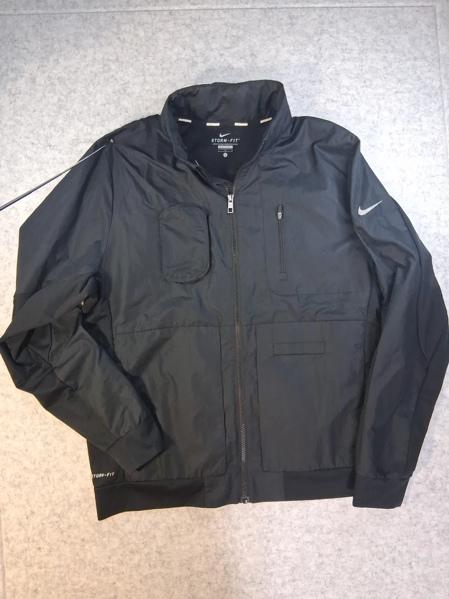 Nike Reflective Activewear Jackets for Men for Sale | Shop Men's