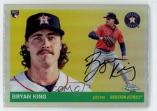 Click to enlarge Bryan King