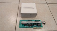 Karte + USB Adapter + Maus für APPLE II 2 + e gs II + 2+ IIe 2e IIgs 2gs