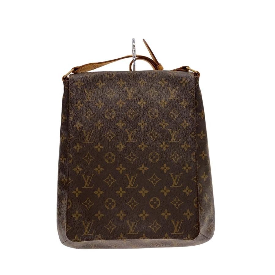 Louis Vuitton Musette_monogram canvas y0_0102_2