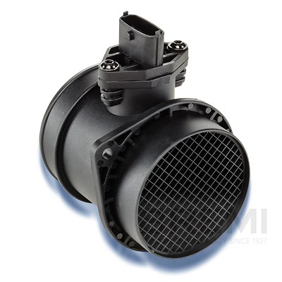 LUFTMASSENMESSER 30047 FÜR VOLVO S80/I S60 XC70/Cross/Country XC90 S70 V70/II - Bild 2 von 8