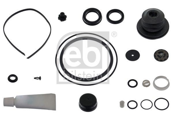 FEBI 44626 REPAIR KIT CLUTCH BOOSTER