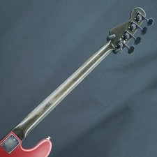 Preços baixos em Modulus Guitarras e Baixos | eBay