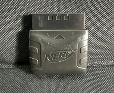 Nerf PS2 wireless controller Receiver / Dongle Pelican PL-6681 NERF Controller