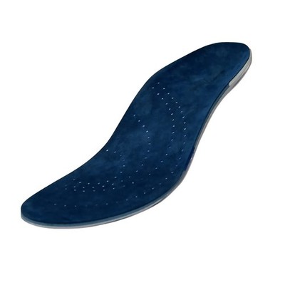[Bauerfeind] Bauerfeind Comfort Sport Play Insoles, Made In Germany. Prevents A_