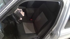 Driver Front Seat Bucket S Super Cab 4040 Fits 10-11 Ranger 1150706