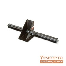 TREND D/STAND/A DOOR HOLDER STAND