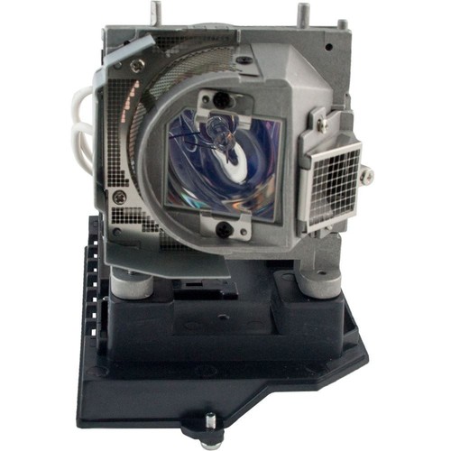 SP.8JQ01GC01 Lamp for OPTOMA EX565UT