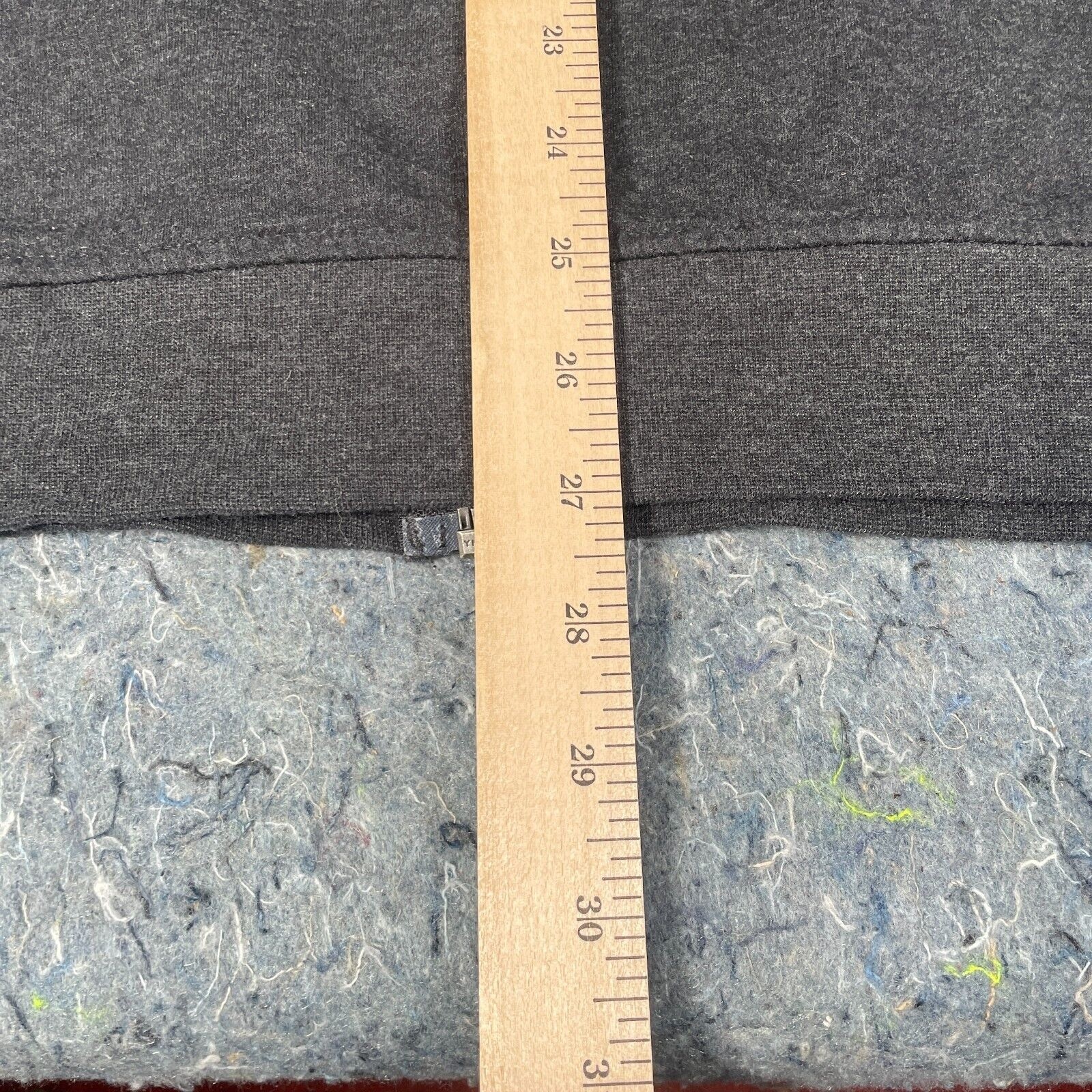 Pendleton Woolen Mills Jacket Men Large Hoodie Fu… - image 5