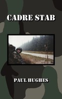 Paul Hughes | Cadre Stab | Taschenbuch | Englisch (2006) | Authorhouse Uk