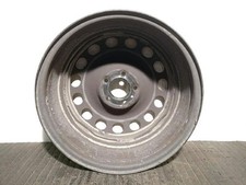 felge für PEUGEOT EXPERT FURGON PRO STANDARD 9806106780 rectp5356751