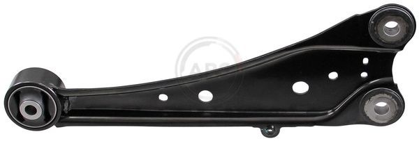 Fits A.B.S. 212692 Control/Trailing Arm, wheel suspension
