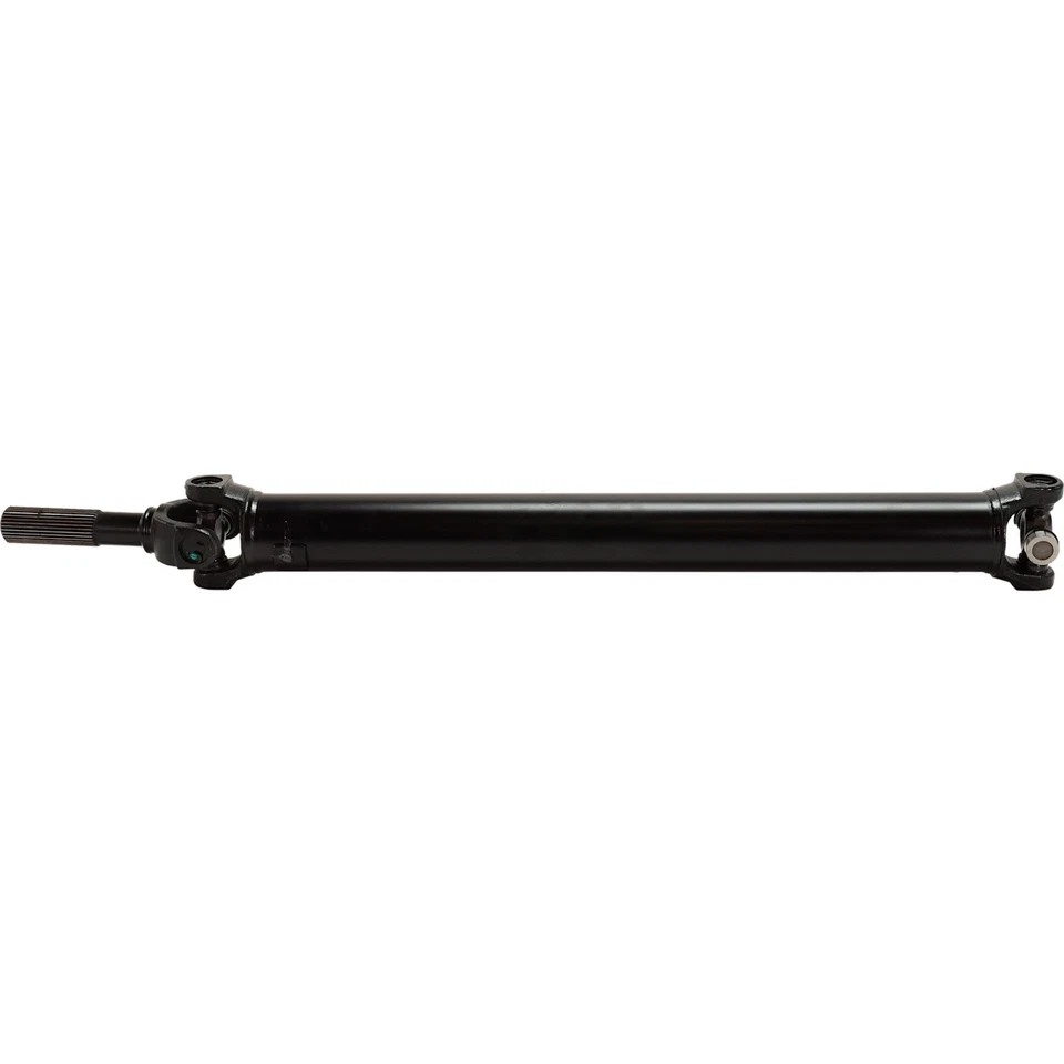 Driveshaft Front for Chevy Avalanche Suburban Yukon  15182098 GMC Sierra 2500 HD - Image 4 of 4