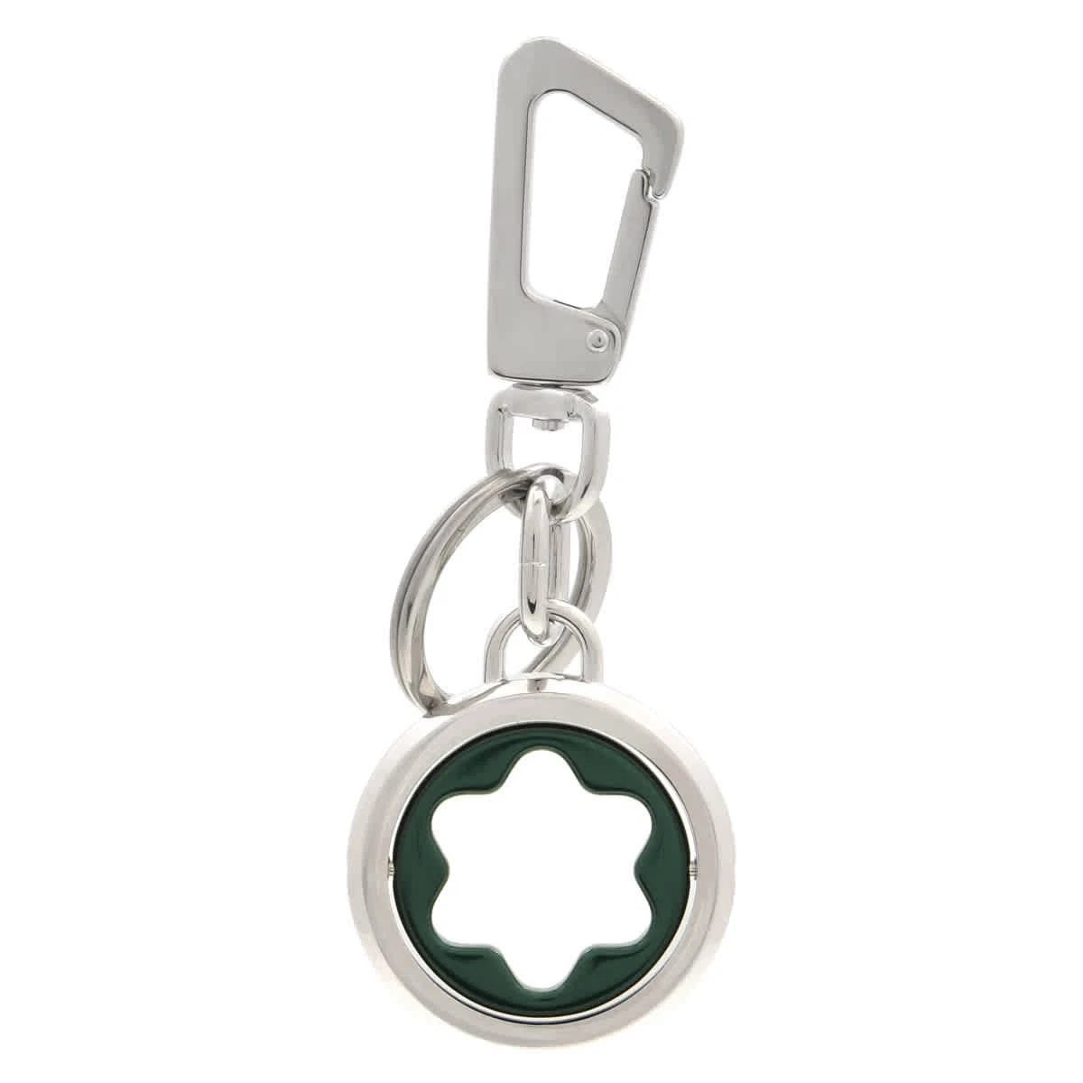 Montblanc Key Chains, Rings & Finders for Women for sale | eBay