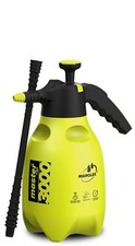 Drucksprühgerät MAROLEX Master Ergo 3000 3L mit 30 cm Lanze