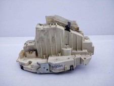 A2217300435 schlossdeckel hinten rechts MERCEDES CLASE S W221 recrp2497037