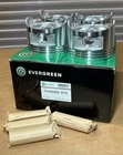 Evergreen PA33005A STD Piston Kit