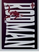 2022 Parkside NWSL National Women's Soccer League INSERT Cards Pick From List